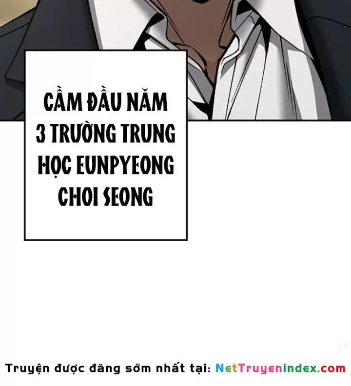 Chương 176 - trang 197