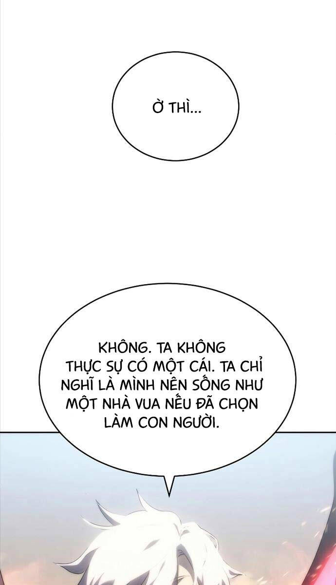 Trang 109