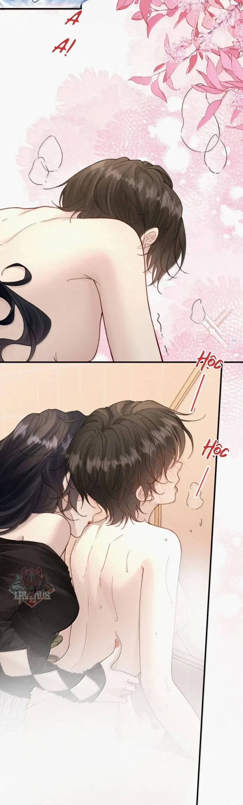 Chương 93 - trang 10
