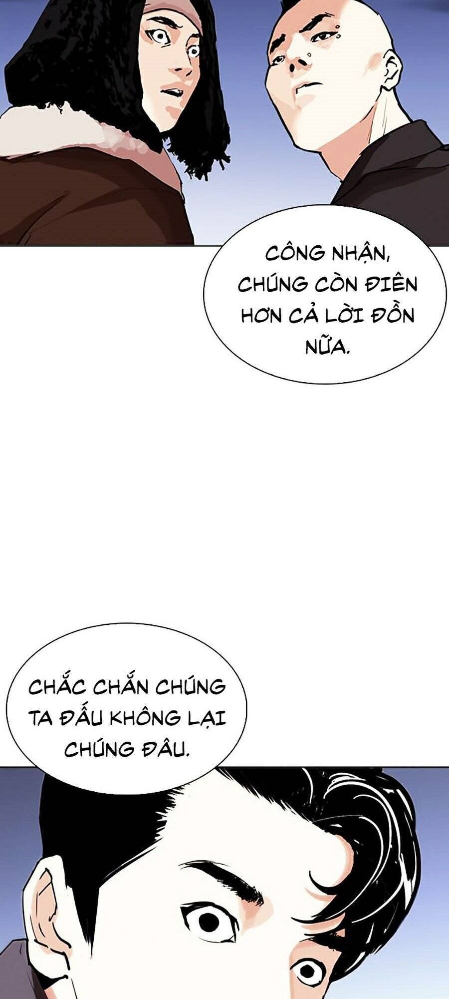 Chương 278 - trang 103