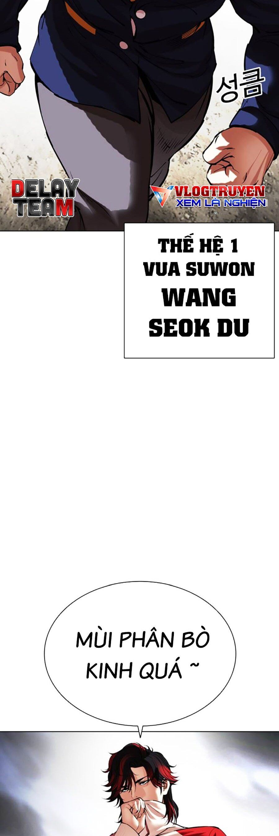 Trang 141