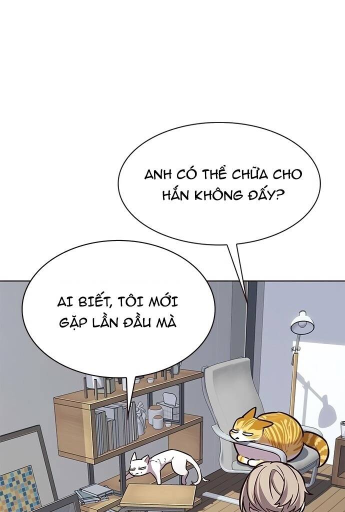 Chương 187 - trang 5
