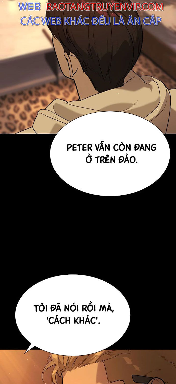 Chương 58 - trang 12