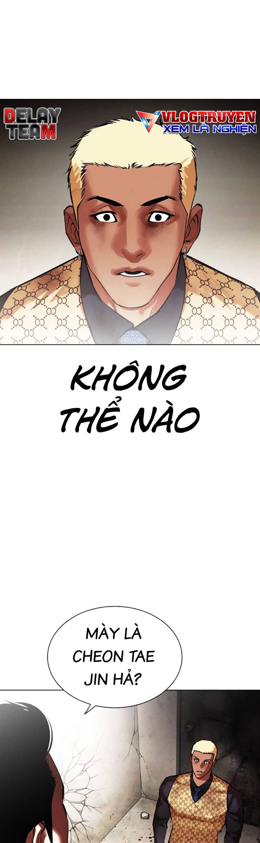 Trang 76