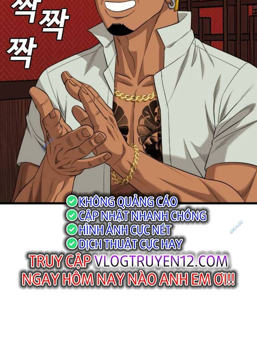 Trang 118