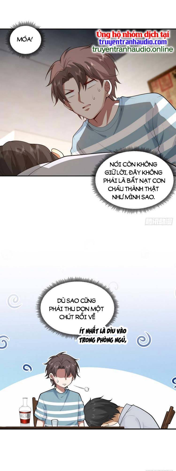 Trang 10
