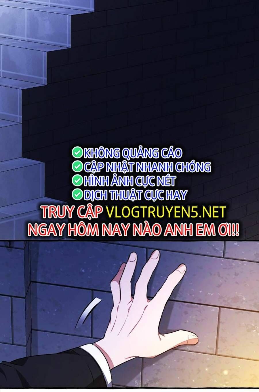 Chương 100 - trang 13