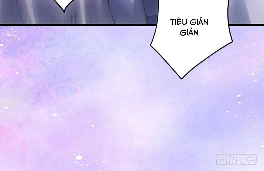 Trang 70
