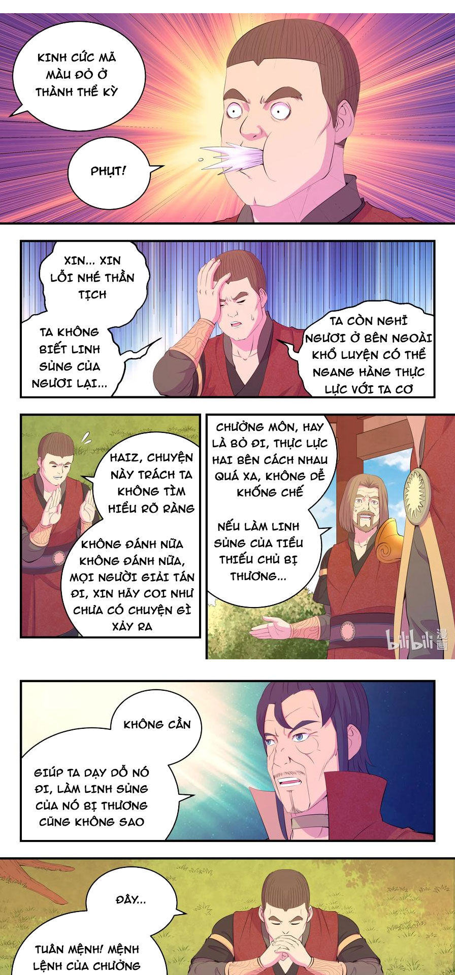 Trang 5