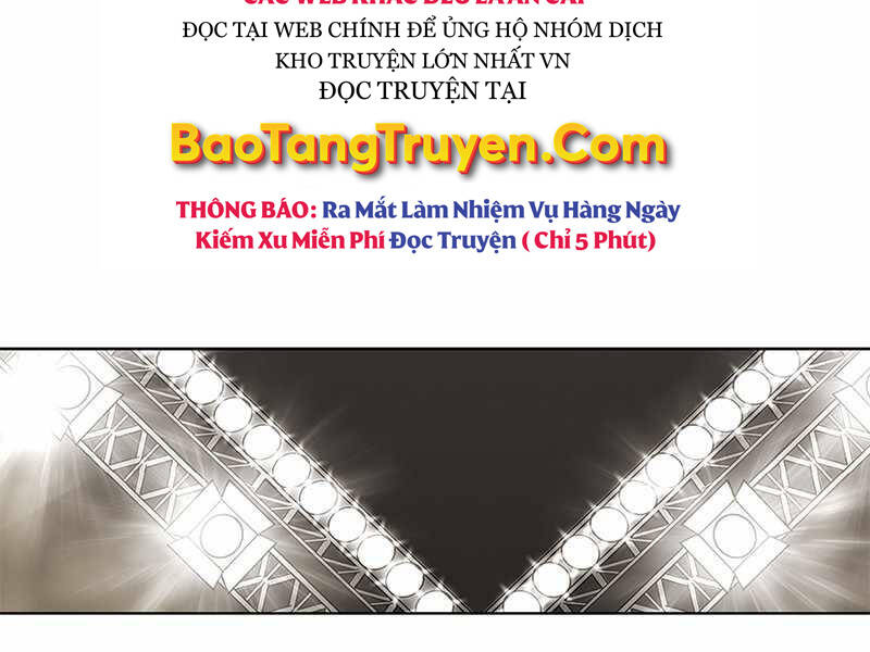 Chương 113 - trang 95