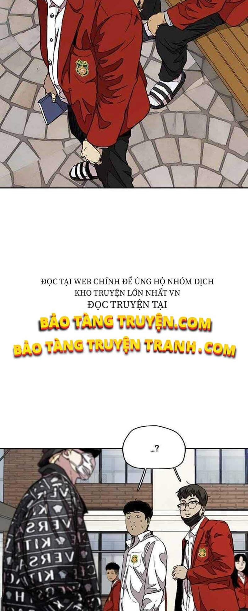 Trang 63
