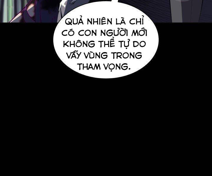 Trang 96