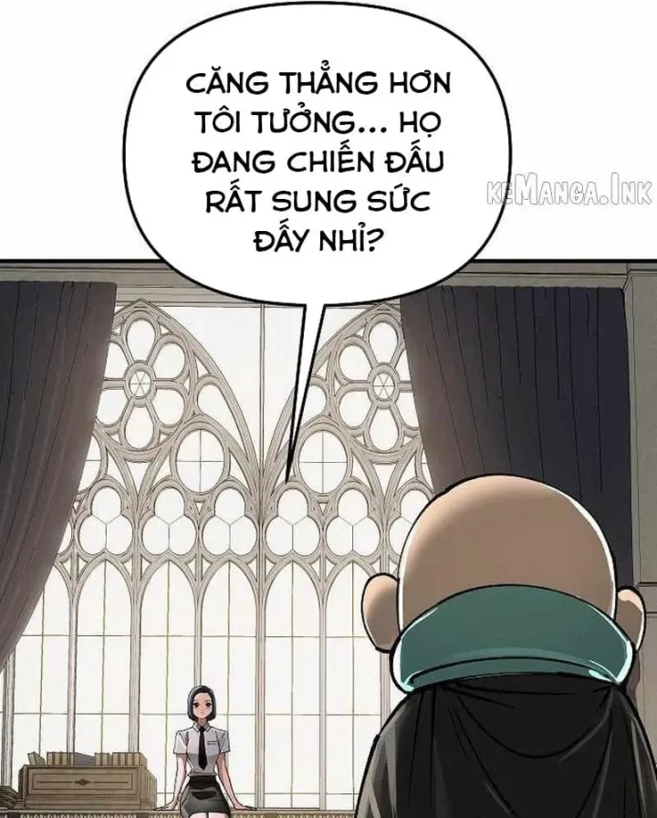 Chương 99 - trang 43