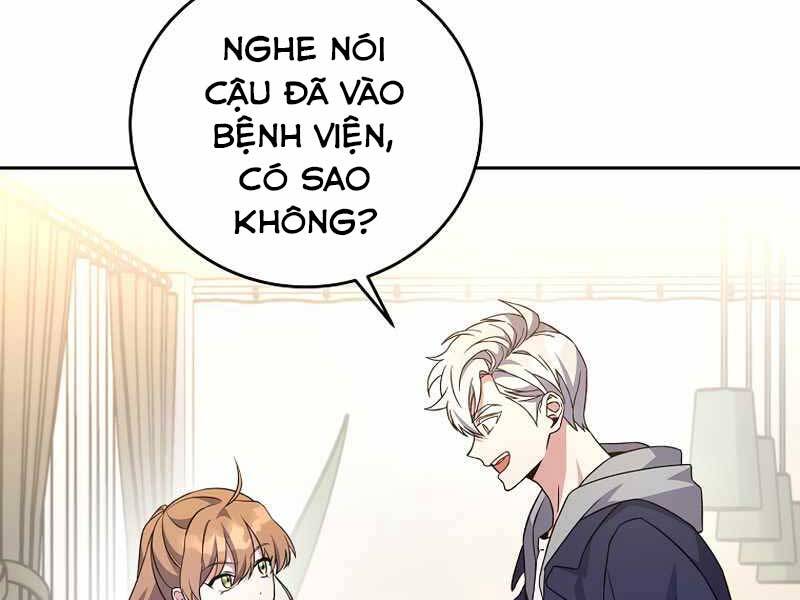 Trang 137