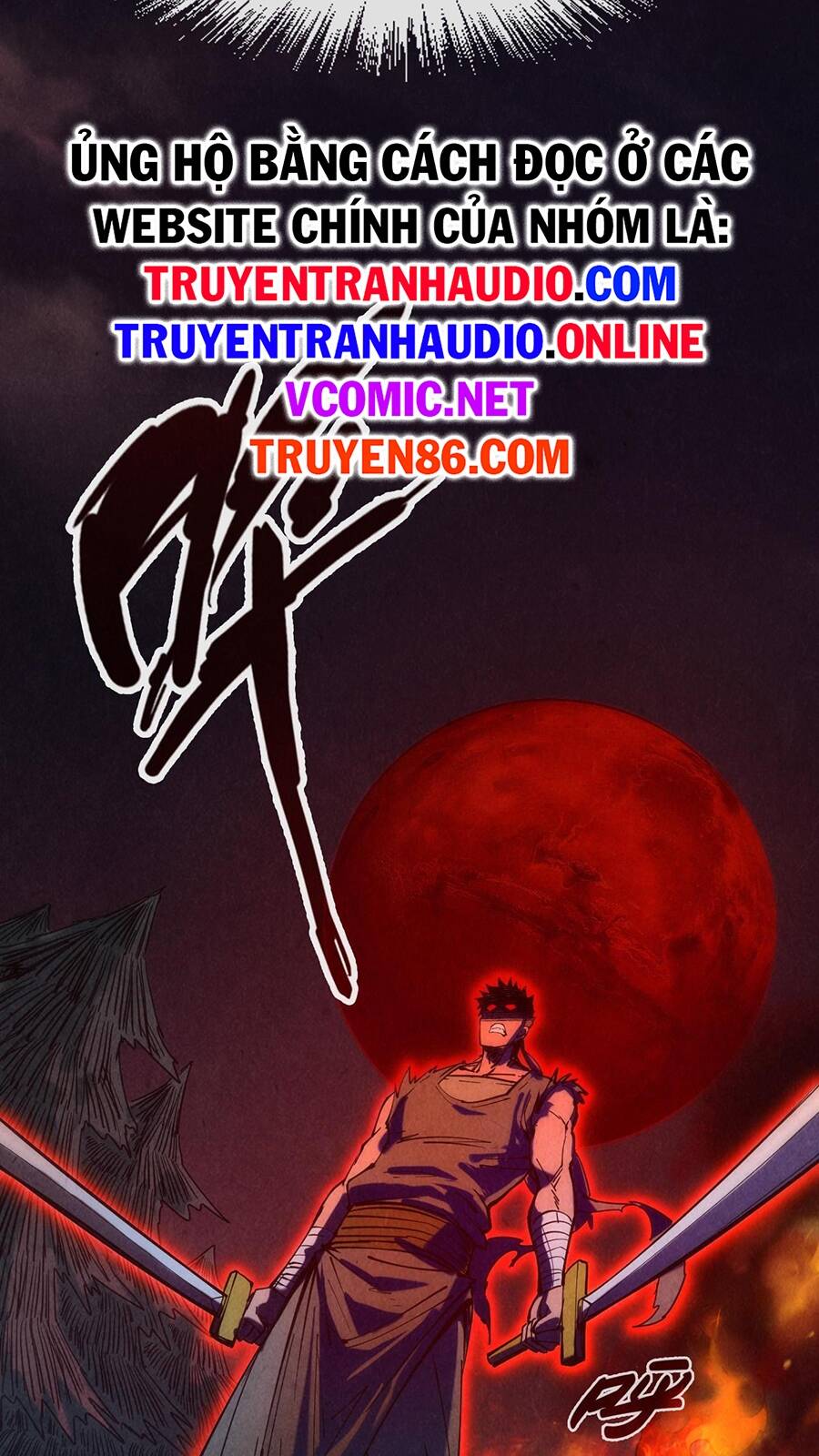 Chương 83 - trang 39