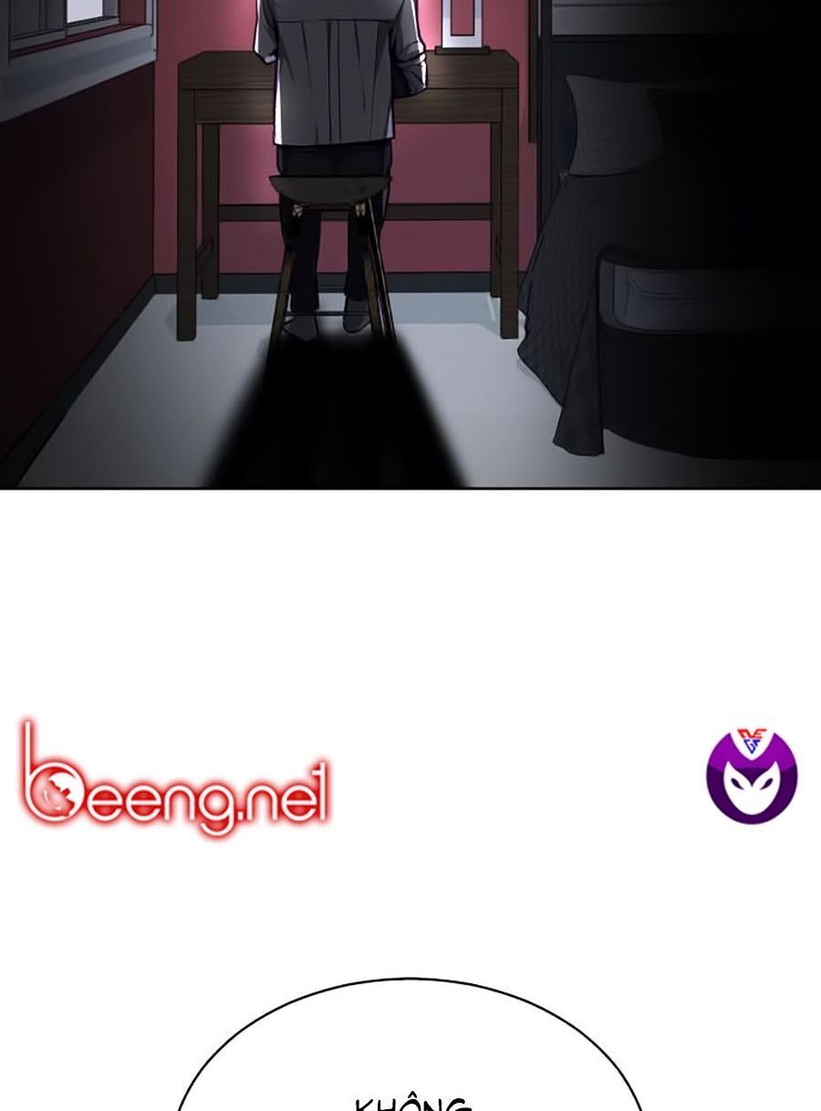 Chương 40 - trang 92