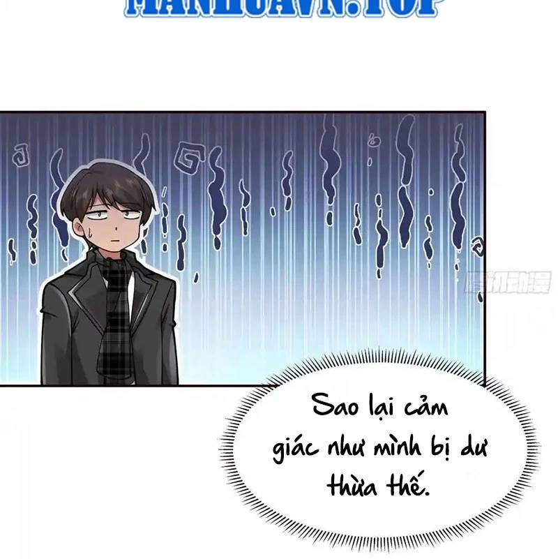 Trang 53