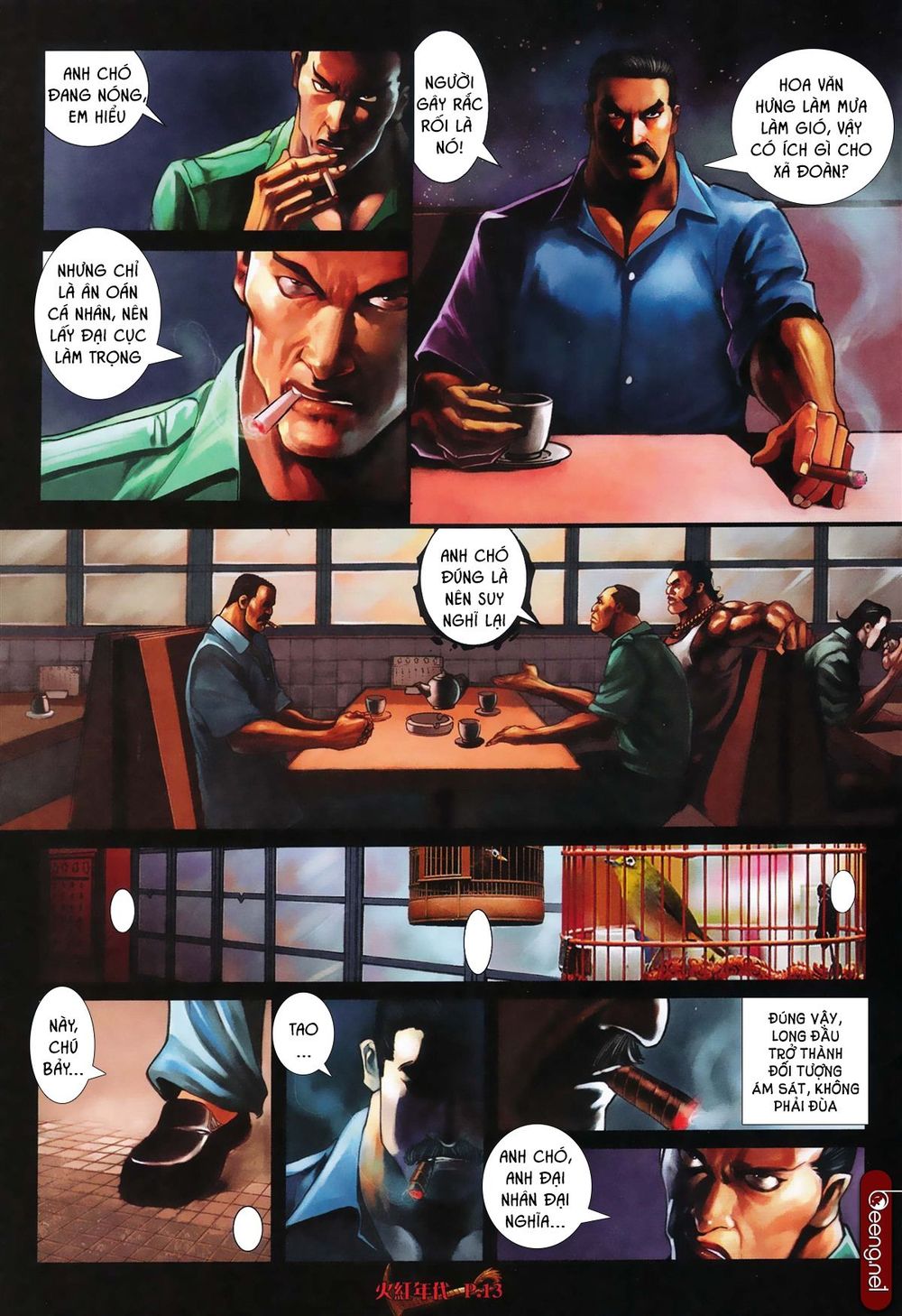 Trang 12