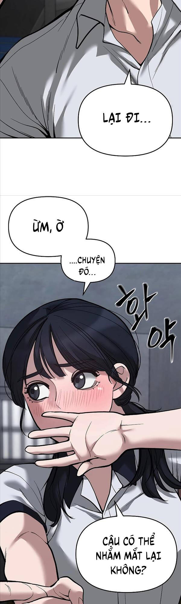 Chương 65 - trang 17