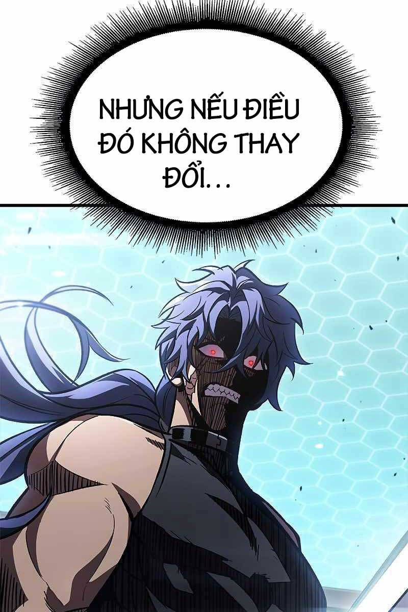 Chương 66 - trang 32