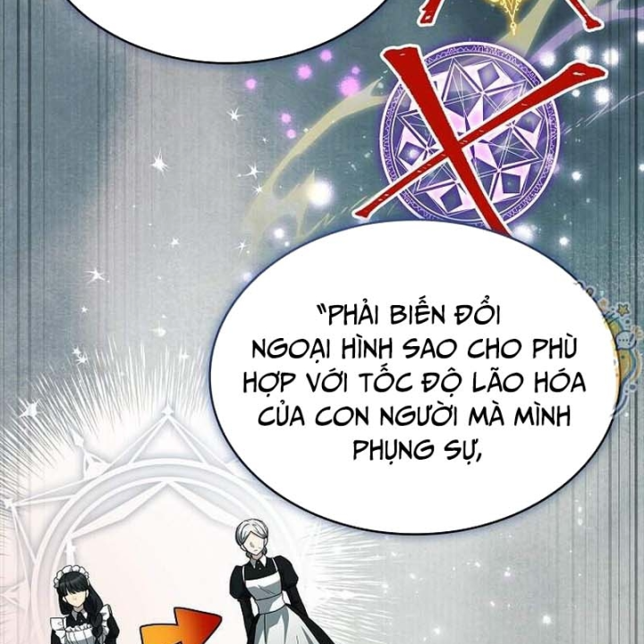 Trang 216