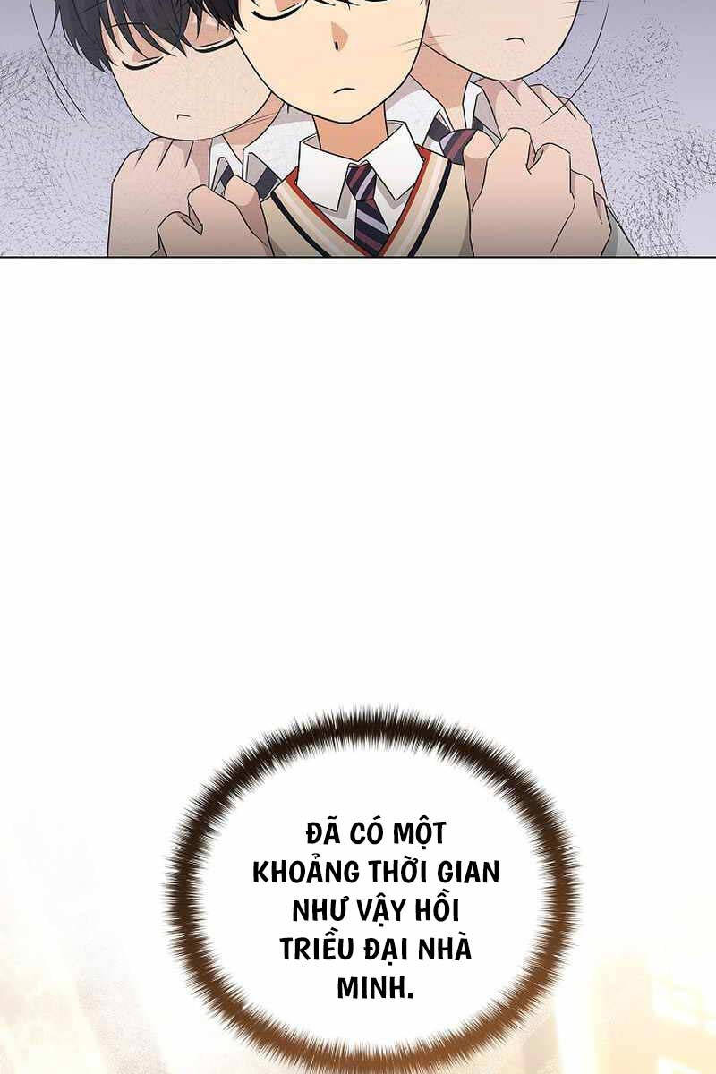 Trang 66