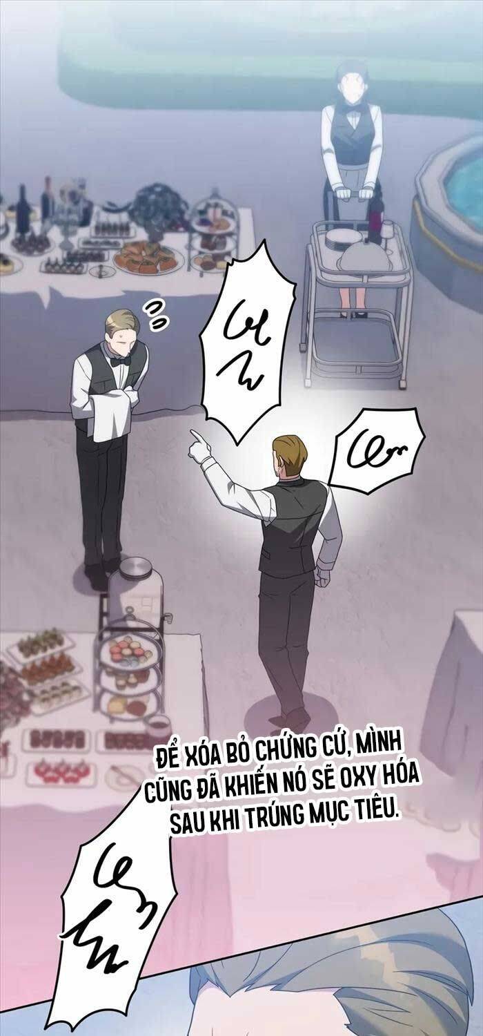 Trang 114