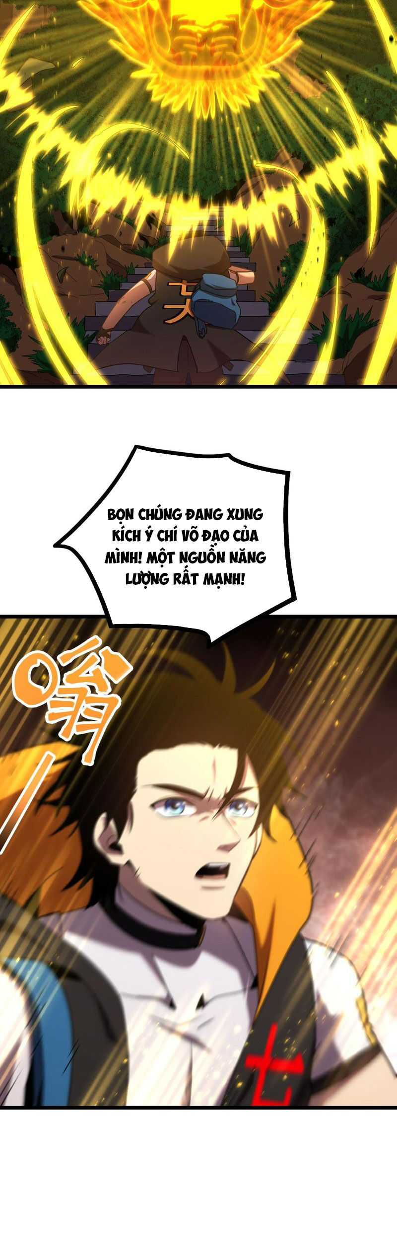Trang 32