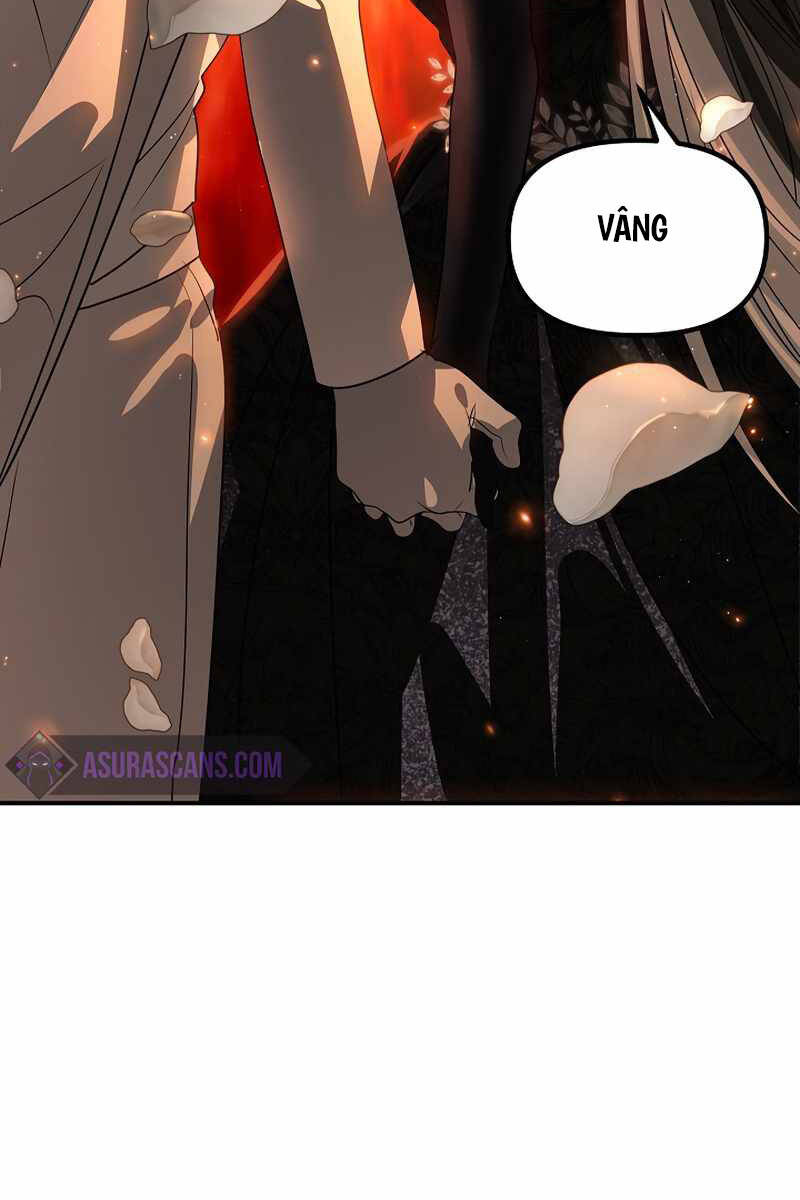 Trang 120
