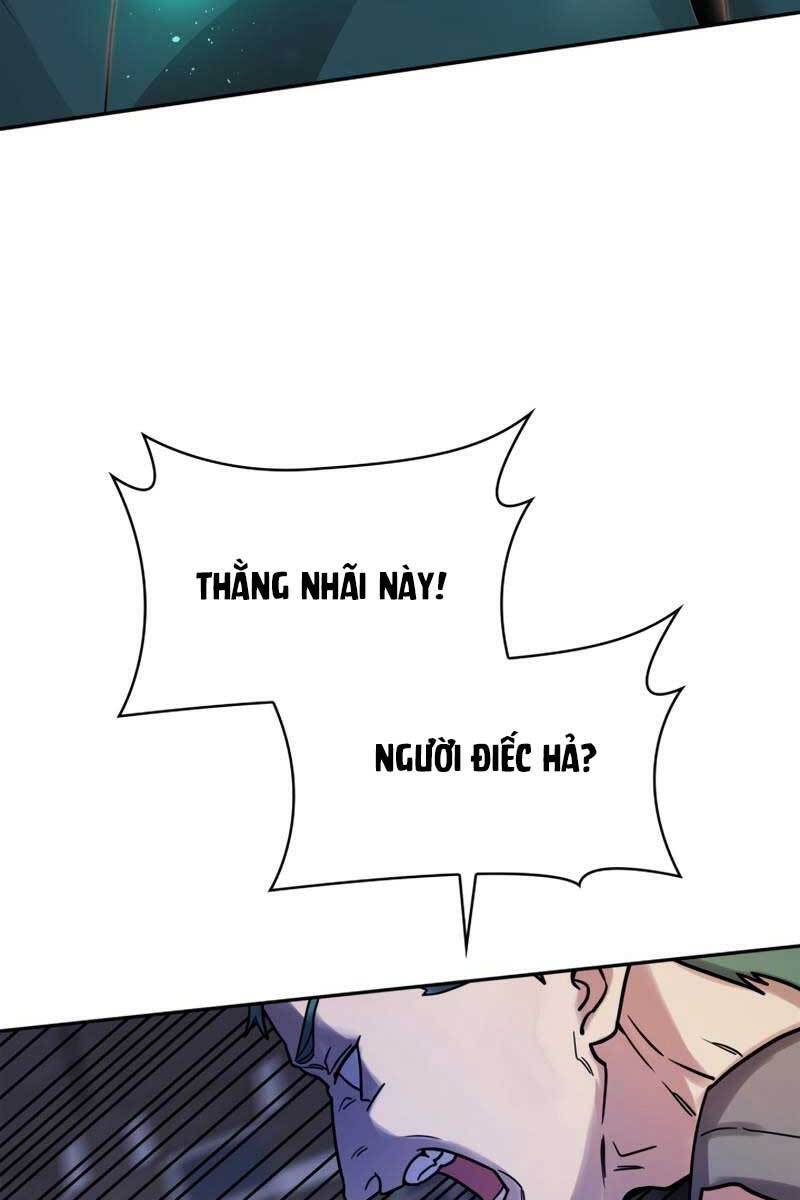 Chương 3 - trang 95
