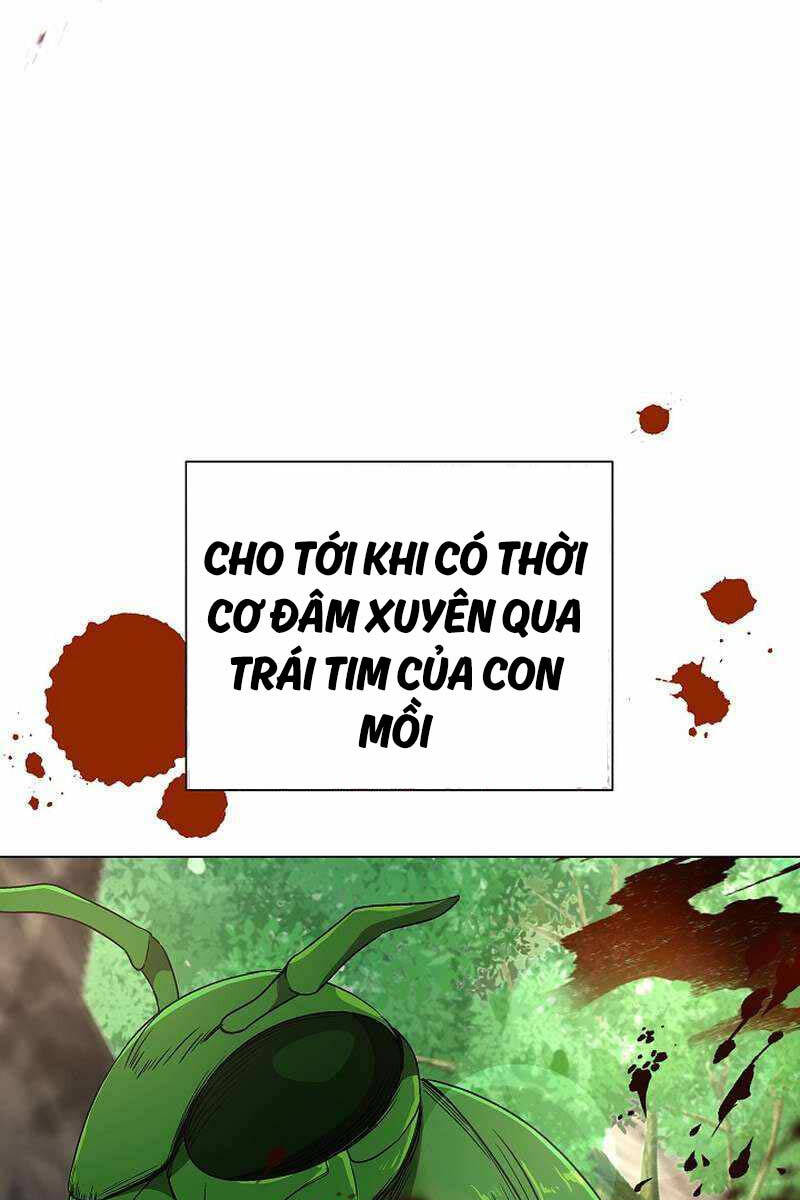 Trang 89