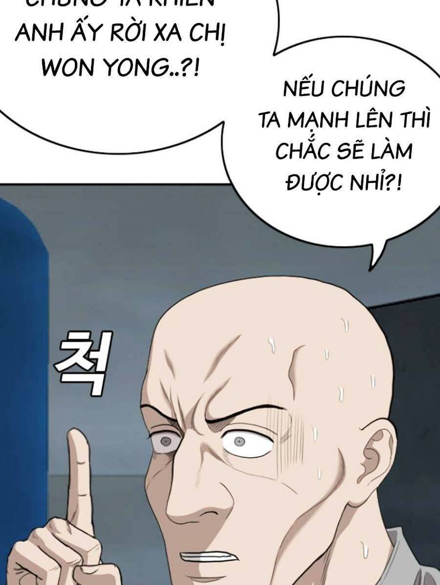 Trang 65