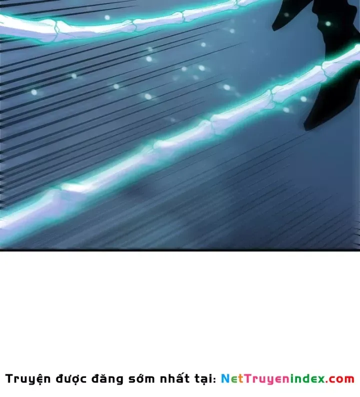 Chương 246 - trang 103