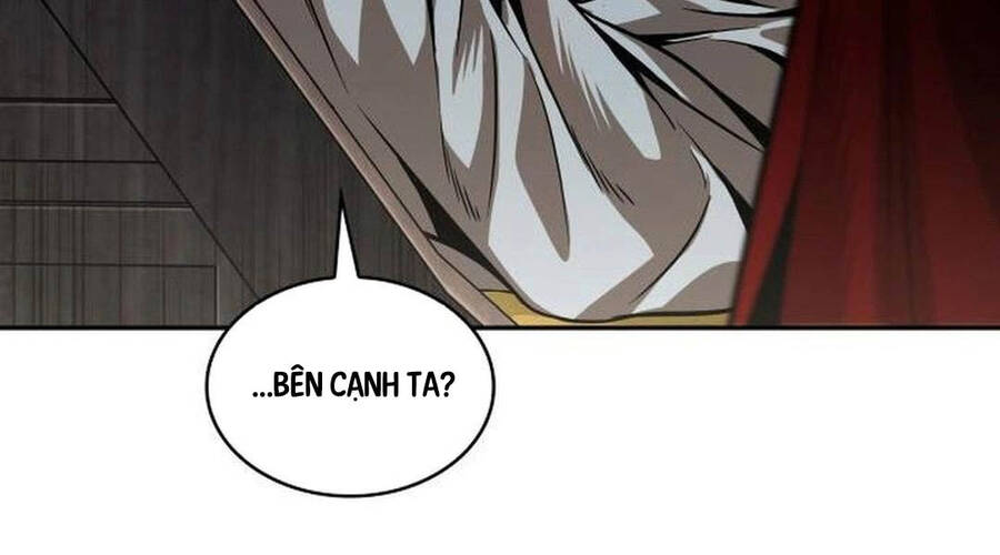 Trang 278