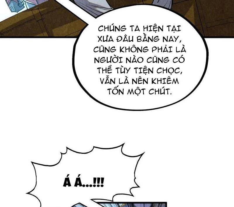 Trang 158