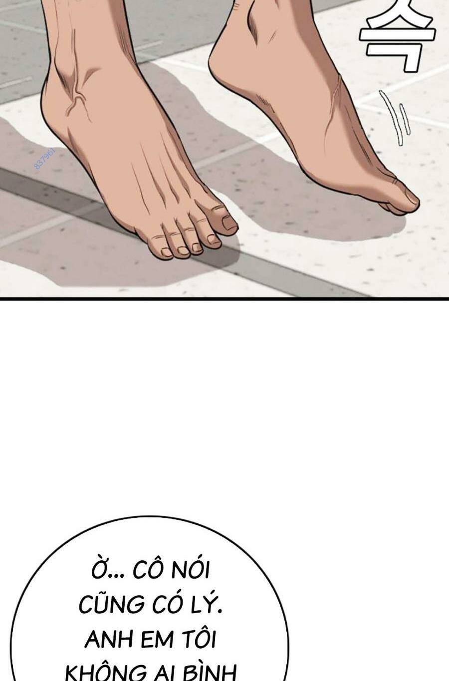 Trang 69
