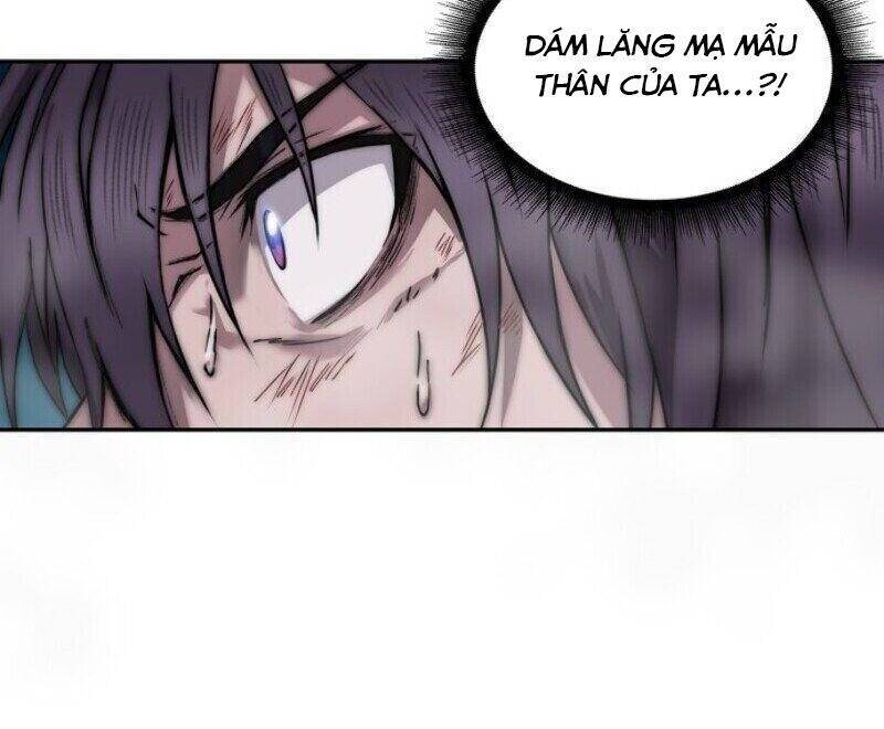 Chương 1 - trang 19