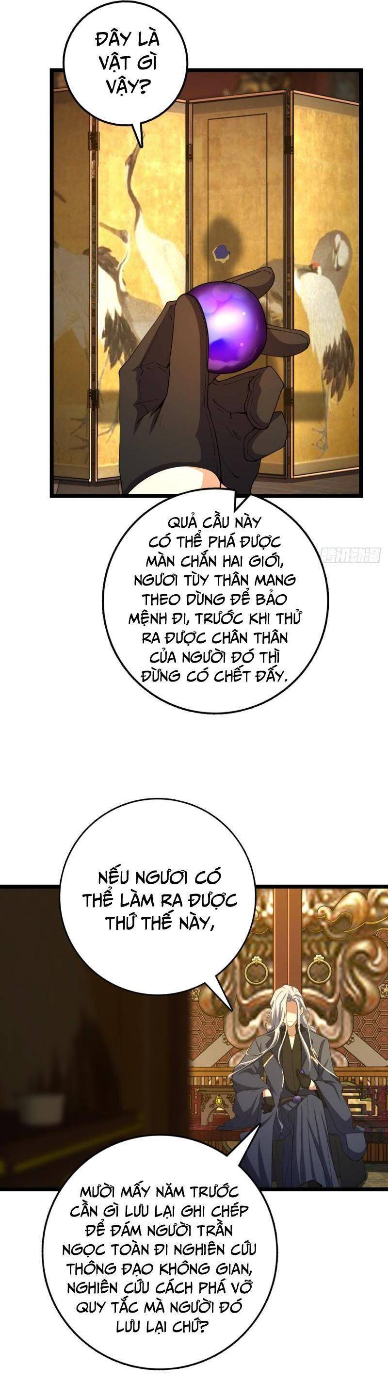 Chương 627 - trang 37
