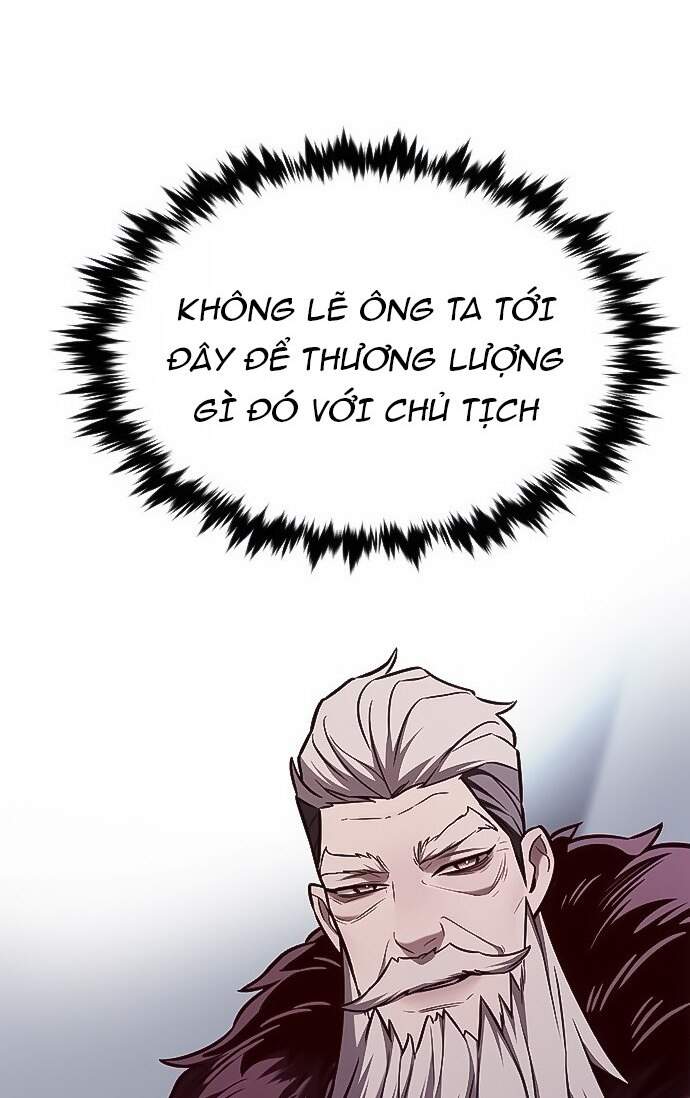Trang 84