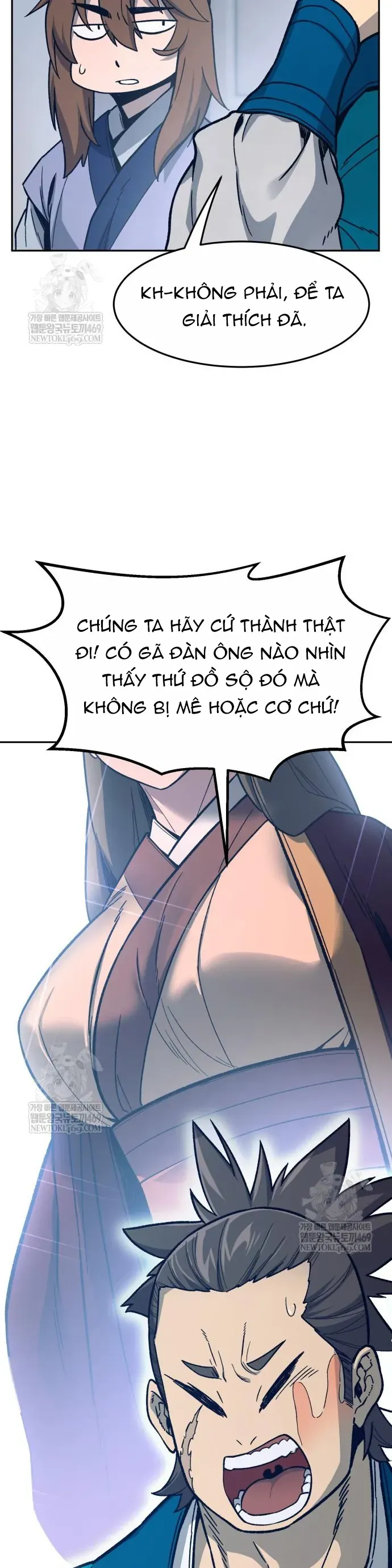 Chương 170 - trang 43
