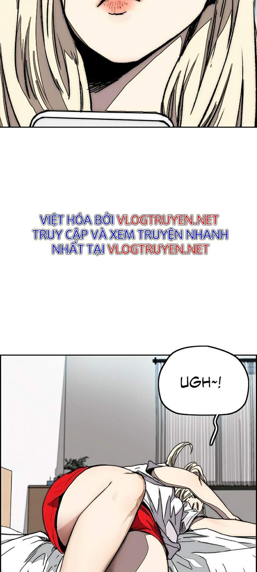 Trang 36