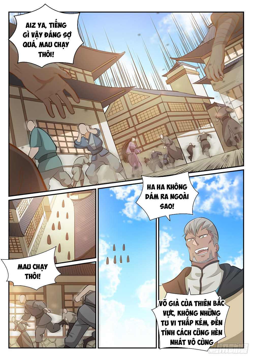 Trang 10