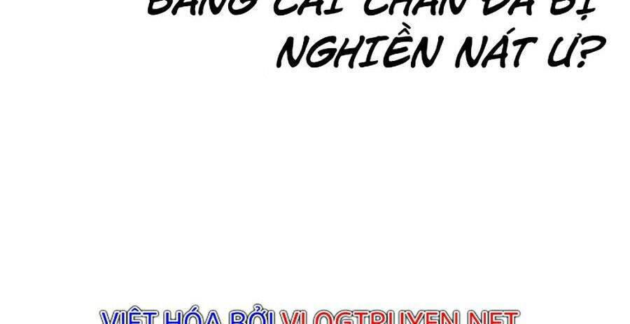 Trang 132