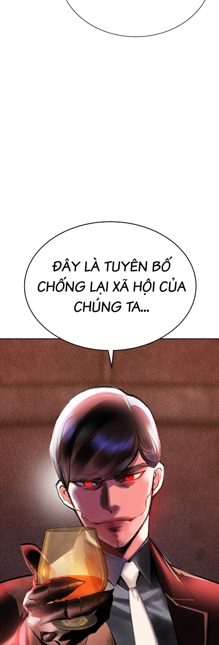 Chương 110 - trang 8