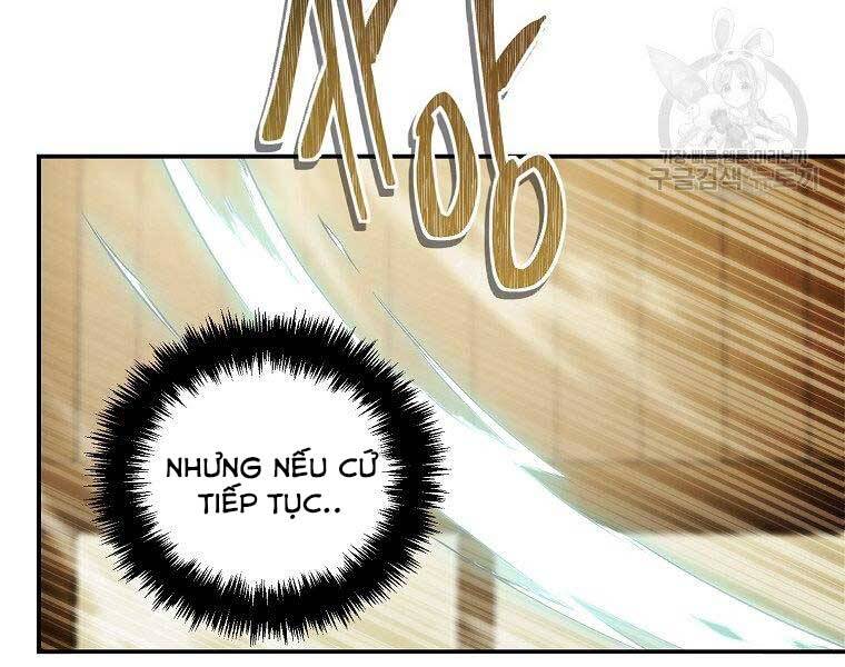 Trang 129