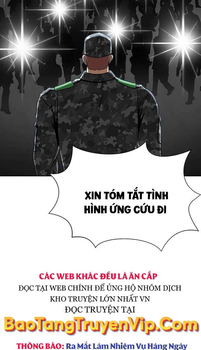 Chương 22 - trang 79