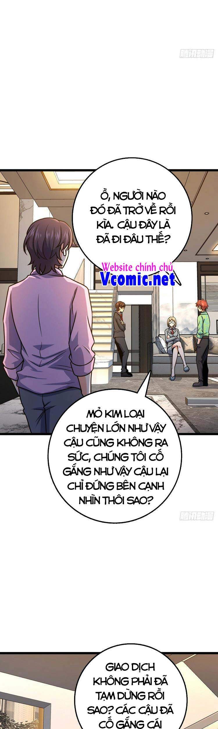 Chương 327 - trang 51