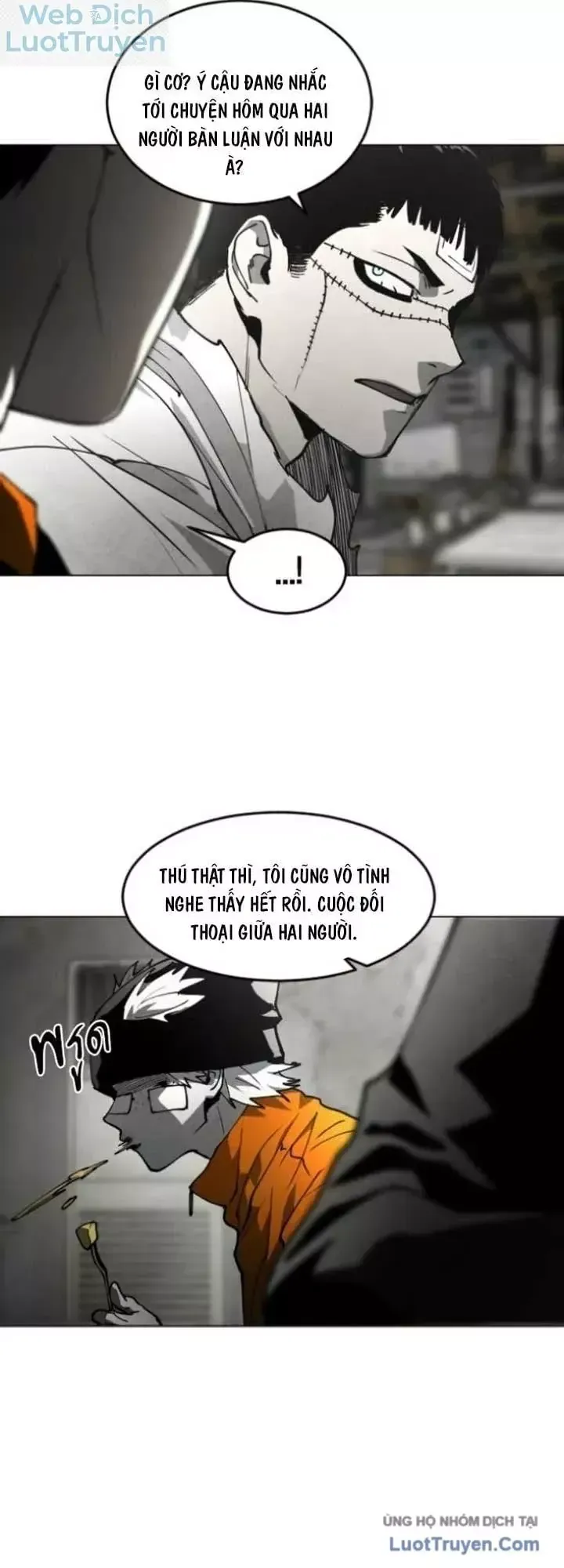 Trang 67