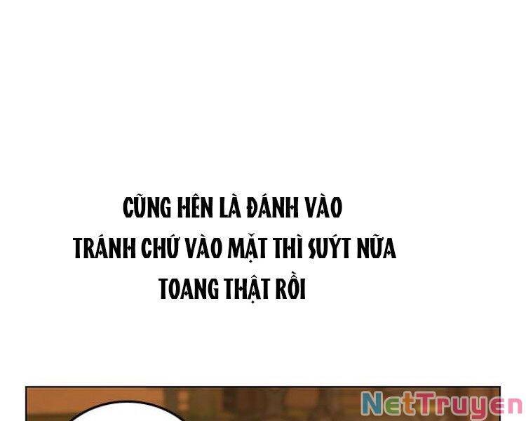 Chương 13 - trang 36