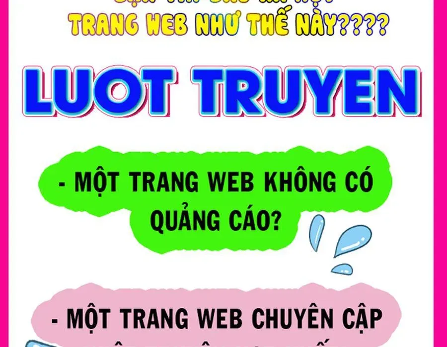 Trang 318